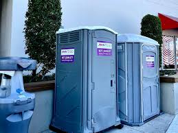 Best Eco-Friendly Portable Toilets  in Pen Argyl, PA